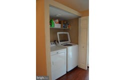 21217 TEXAS AVENUE, CHESTERTOWN, MD 21620