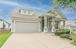 5004 Holliday Drive, Fort Worth, TX 76244