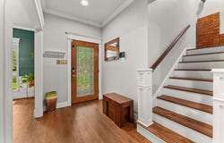 2717 Canyon Oaks CT, Temple, TX 76502