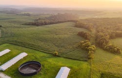 TBD Beechnut Rd, Clermont, IA 52135