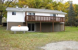 10287 Frances Road, Forest Twp, MI 48463