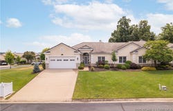 261 Bello Point Lane, Sunrise Beach, MO 65079