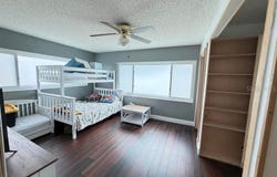 1578 W POWDER HORN Road, TITUSVILLE, FL 32796