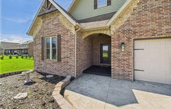 224 Sweet Valley Circle, Crocker, MO 65452