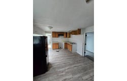 6910 Alafia Dr., Riverview, FL 33578