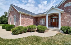 30 Redhead Drive, Old Monroe, MO 63369