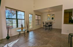 6651 N Campbell Avenue, Tucson, AZ 85718