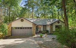 5 Culebra Place, Hot Springs Village, AR 71909