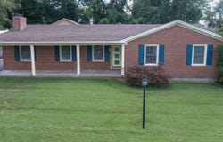 208 West Virgina Ave, Lebanon, KY 40069