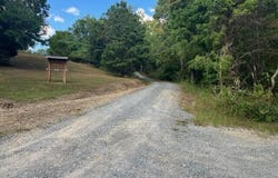 00 Sutton Road, Evensville, TN 37332