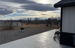 508 Bridger Fromberg Road, Fromberg, MT 59029