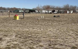 51 Farview Circle, Riverton, WY 82501