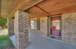 3516 Prairie Dr. W, Altus, OK 73521