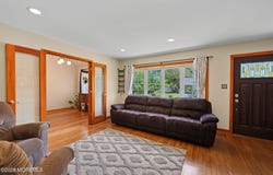 8 Bradford Road, East Brunswick, NJ 08816