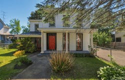 47 Hudson Street, Port Jervis, NY 12771