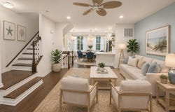 208 Revival Road, Brick, NJ 08723