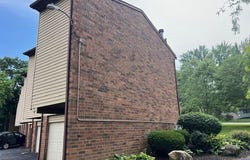2157 Penguin Avenue, Akron, OH 44319