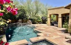 9249 E Desert Arroyos Street, Scottsdale, AZ 85255