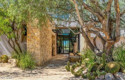 10801 E HAPPY VALLEY Road, Scottsdale, AZ 85255