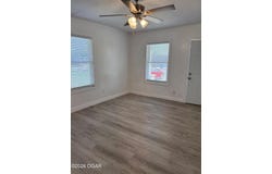 1821 Washington Avenue, Baxter Springs, KS 66713