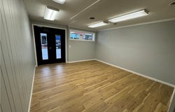 11 Maple Street, Eldon, MO 65026