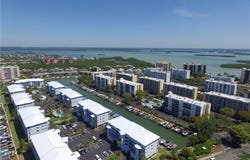 4401 Bay Beach Lane unit: 833, Fort Myers Beach, FL 33931