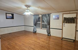 136 Hickory Hill, Anniston, AL 36206