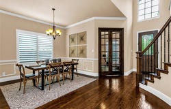 4312 Oxbow Drive, McKinney, TX 75072