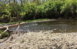 Lower Springboro Road, Springboro, OH 45066