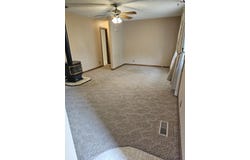 1006 Wyoming Ave, Hutchinson, KS 67502