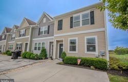 434 CREEKBED Circle, SALISBURY, MD 21804