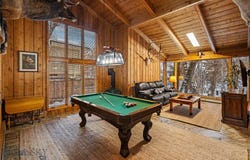 3045 Sourdough, Bozeman, MT 59715