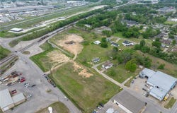 TBD  S 28th  ST, Van Buren, AR 72956