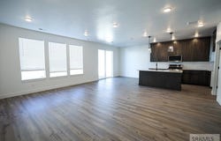 651 S 2315 W, Rexburg, ID 83440