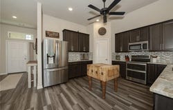 2078 Viva Road, Bryan, TX 77807