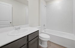 4003 Thistle Drive, Sanger, TX 76266