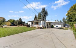 1623 E Boyd Ave, Coeur d'Alene, ID 83814