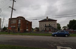 1925 Barker Street, Sandusky, OH 44870