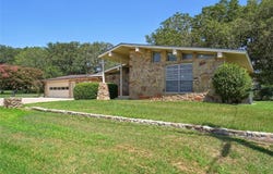 308 Half Moon Way, Runaway Bay, TX 76426