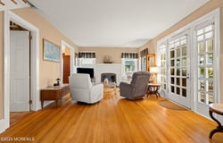 315 Allen Avenue, Allenhurst, NJ 07711