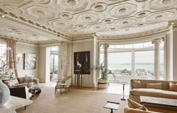 2898 Broadway Street, San Francisco, CA 94115