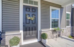 14386 WORKMAN CIR, MILTON, DE 19968