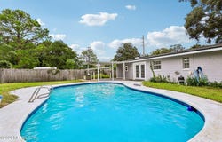 7431 ARBLE Drive, Jacksonville, FL 32211