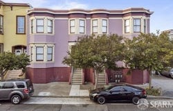 3000 26th Street, San Francisco, CA 94110