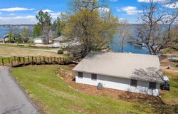 779 Hudson Street, Eucha, OK 74342