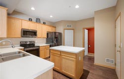 1471 111th Drive NE, Blaine, MN 55449