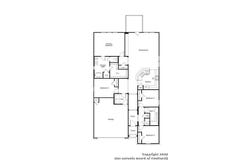 14918 HOUSE WREN FALL, San Antonio, TX 78253