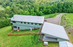 13 New Home Road, Marshall, NC 28753