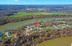761 Nolin Park Road, Clarkson, KY 42726
