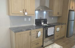 5603 Larry Street, #55, Zephyrhills, FL 33542